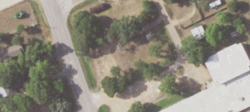 406 Hl St