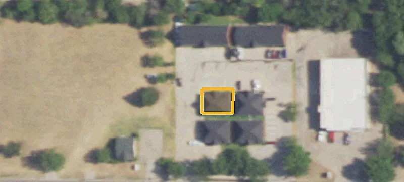 351 Keller Pkwy