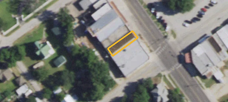 108 Broad St