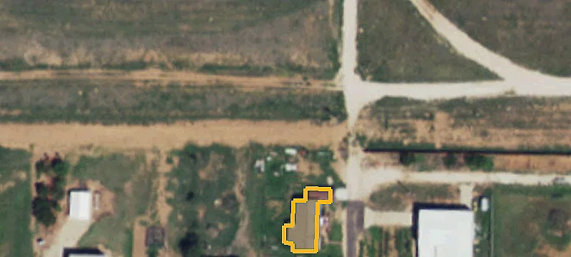 Levelland, TX 79336