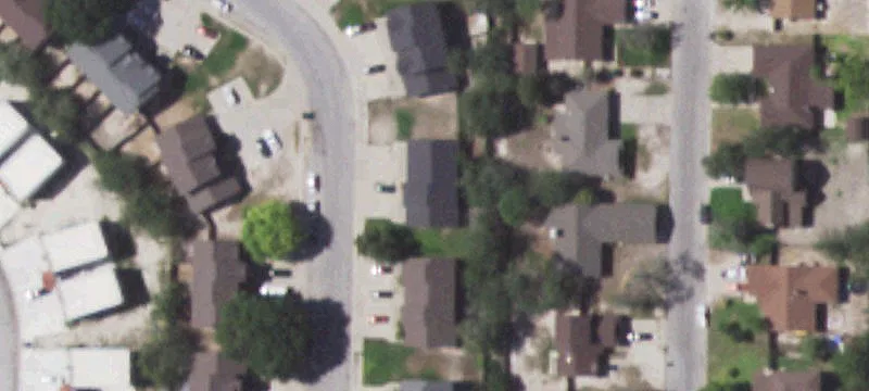 124 San Marcos Dr