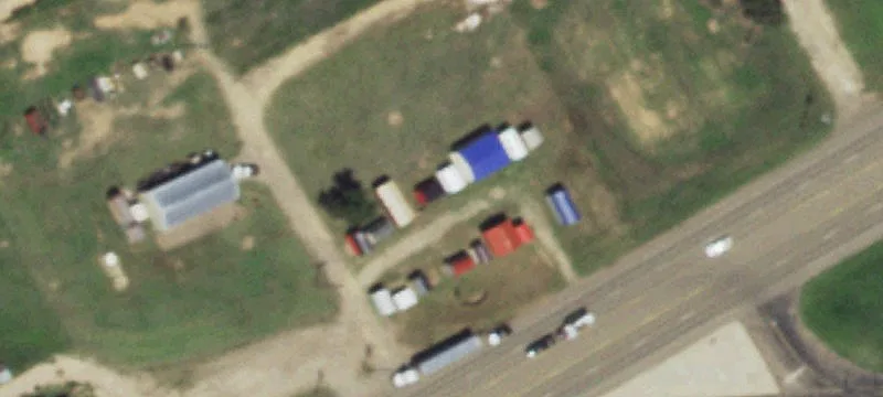 210 Us Hwy 60