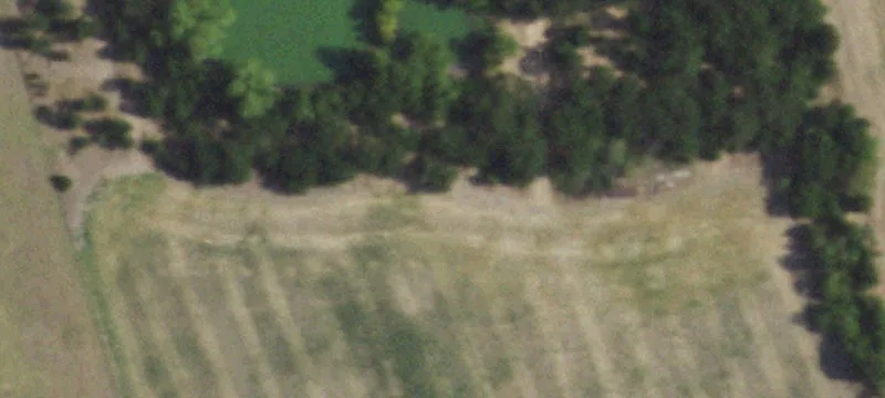 Hwy 77