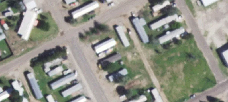 Alpine, TX 79830