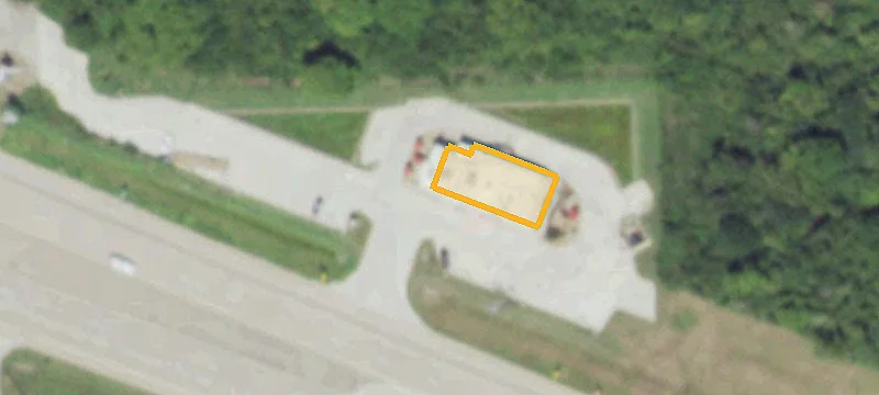 17515 Hwy 6th 6