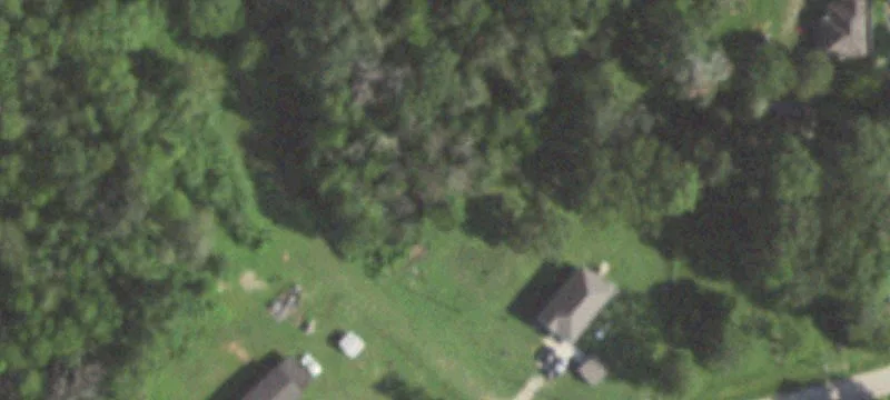 Juno Rd