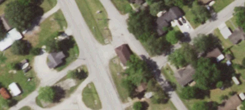 1303 State Hwy 172