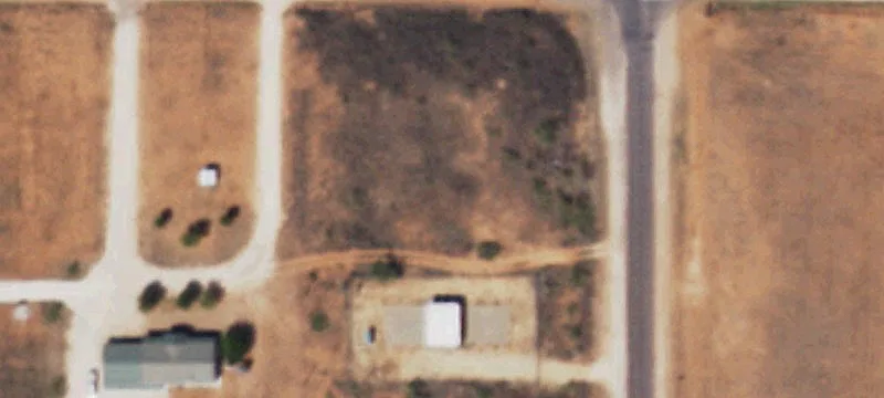 Seminole, TX 79360