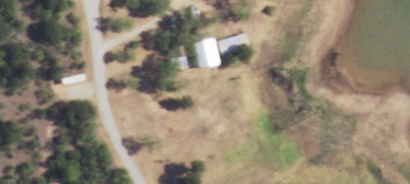 2024 County Rd 208