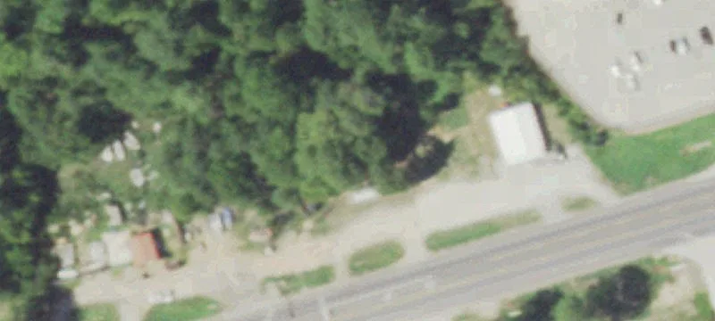 13794 Us Hwy 190th W