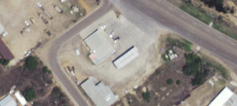 3040 Us Hwy 83