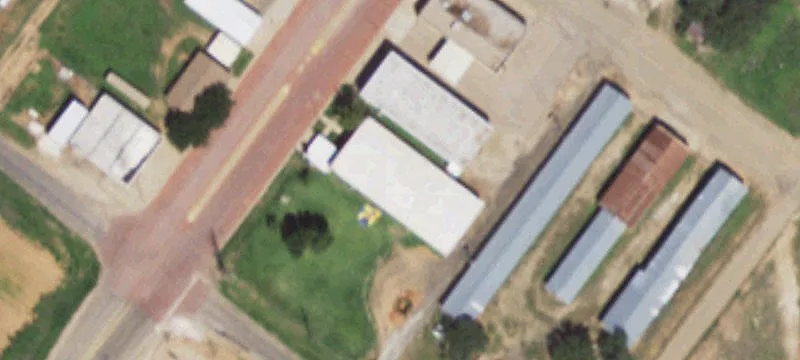 Amherst, TX 79312