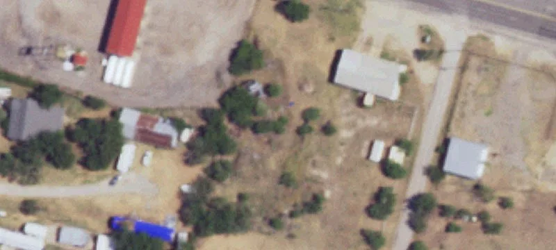 2691 Us Hwy 180th E