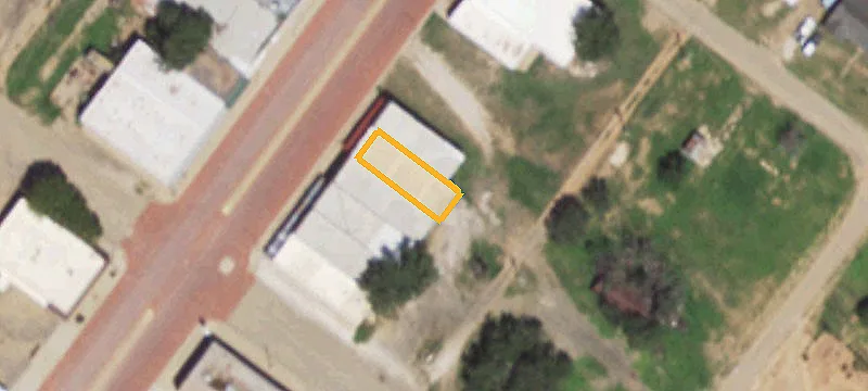 Amherst, TX 79312