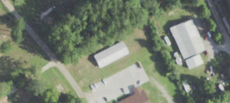 341 County Rd 4475