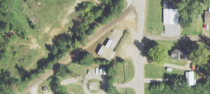 430 County Rd 1040