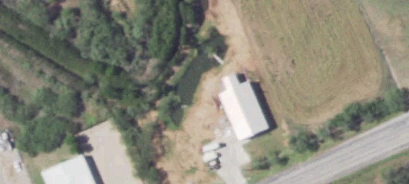 5610 Seymour Hwy