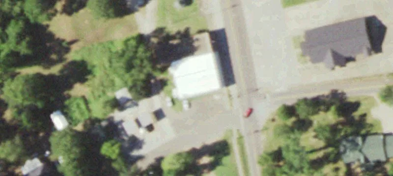 694 Main St