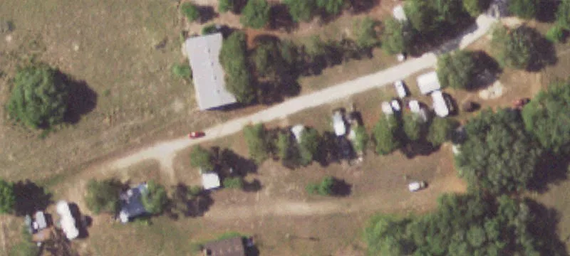 311 Hubalek Rd