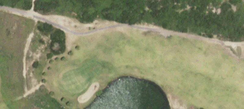 Bethpage Dr