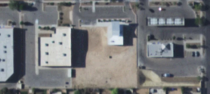 12430 Montwood Dr