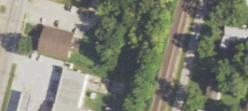 320 Macedonia Dr