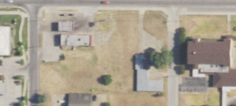 6818 Baker Blvd