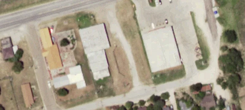 818 Main St