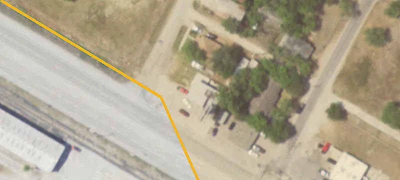 202 Us Hwy 181