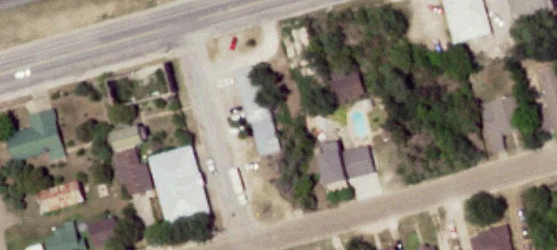 211 Main St