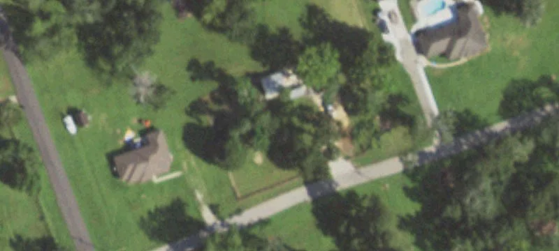 Jones Creek, TX 77541