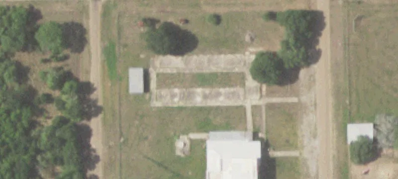 Rock Island, TX 77470