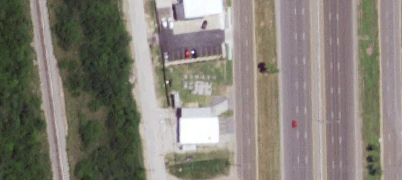 6937 Expy 77th, Unit 83