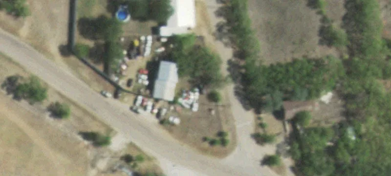 Airbase Rd