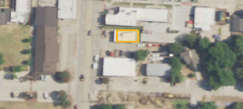 215 Main St