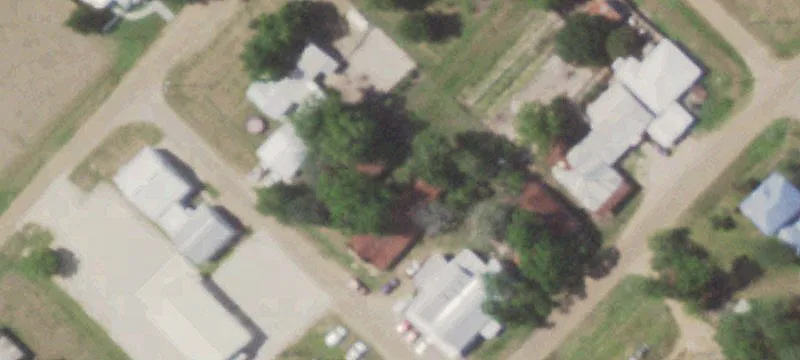 Main St
