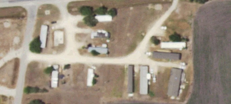 5485 County Rd 87a