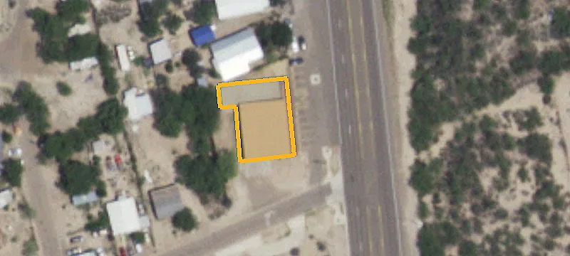 4337 Us Hwy 83