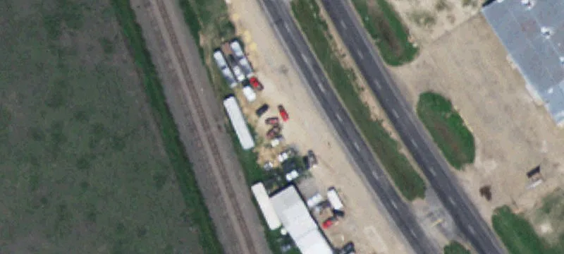 Tulia, TX 79088