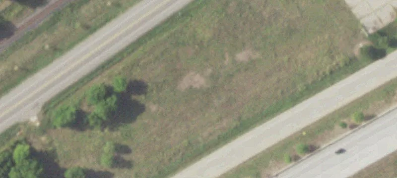13601 Old Hwy