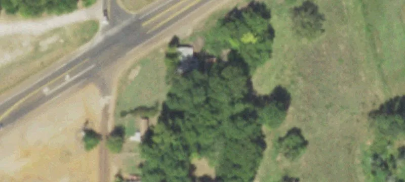 15333 State Hwy 21