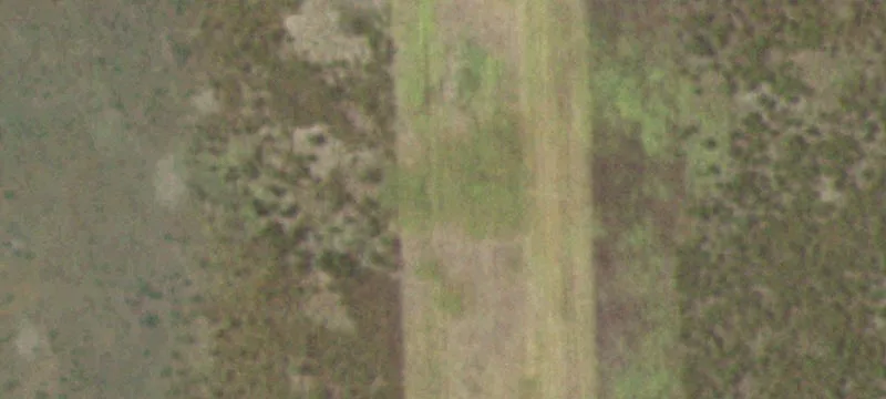 Hwy 35