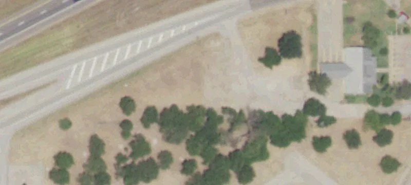 Hwy 67