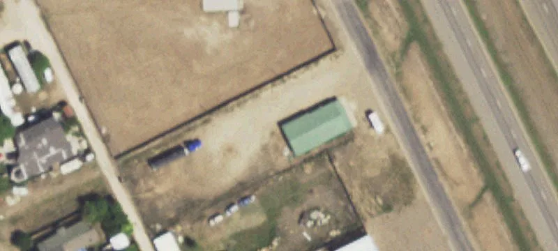 302 Stoney Dr
