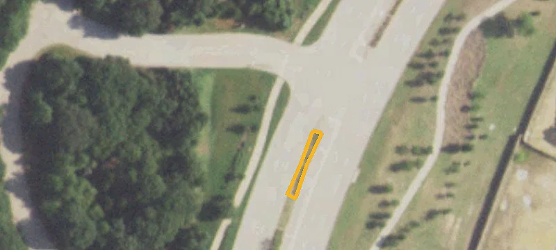 2194 Precinct Line Rd