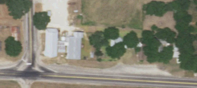 7015 Us Hwy 90th, Unit 2238