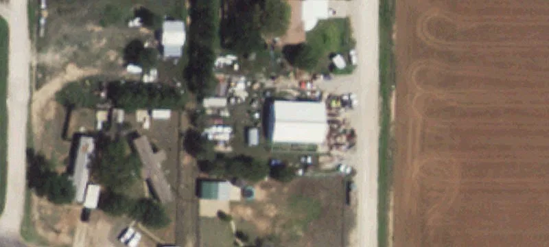 504 Noble Dr