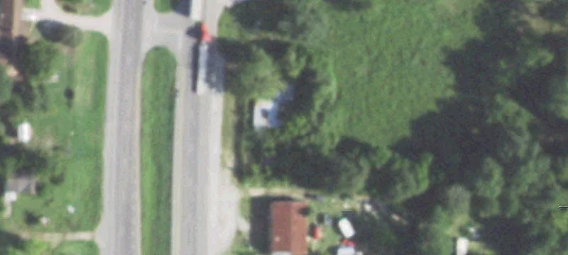 6379 Us Hwy 59th S