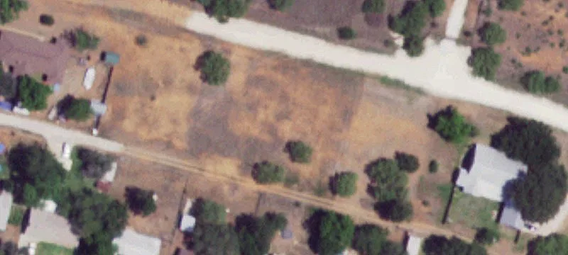 510 William Dr