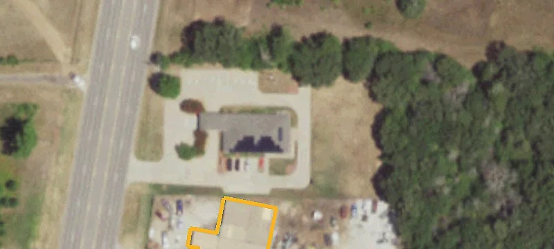 801 Texas Hwy 37th S